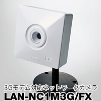 3GfΉlbg[NJ@LAN-NC1M3G/FX