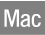 Mac
