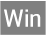 Win