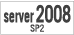 server2008