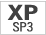 XP