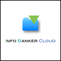 INFO BANKER CLOUD