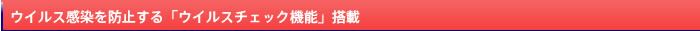 ECXh~uECX`FbN@\v