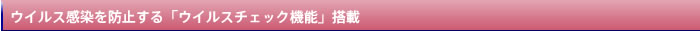ECXh~uECX`FbN@\v