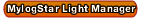 MylogStar Light Manager