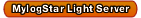 MylogStar Light Server