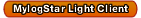 MylogStar Light Client