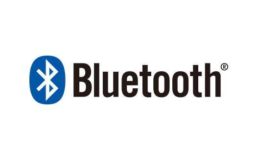 Bluetooth接続イメージ図