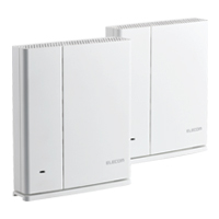 無線LAN親機 (Wi-Fi/無線LANルーター)|エレコム株式会社 ELECOM