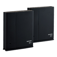Wireless LAN main phone (Wi-Fi/wireless LAN router) | ELECOM CO., LTD. ELECOM Wireless LAN main phone (Wi-Fi/wireless LAN router) | ELECOM CO., LTD. ELECOM