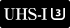 UHS-I U3