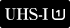 UHS-I U1