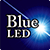 BlueLED