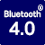 Bluetooth4.0