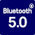 Bluetooth5.0