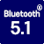 Bluetooth5.1