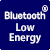 Bluetooth Low Energy