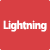 Lightning