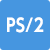 PS/2