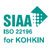 SIAA