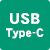 USB Type-C