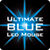 ULTIMATE BlueLED