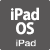 iPadOS