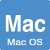 Mac