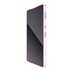 AQUOS sense6s(SHG07)のイメージ