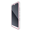 AQUOS wish3(SH-53D)のイメージ