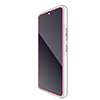Galaxy S22(SC-51C)のイメージ