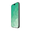 iPhone 18 Proのイメージ