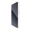 OPPO A55s 5Gのイメージ