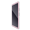 Xperia™ 10 IV(SO-52C)のイメージ