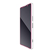 Xperia™ 1 IV(SO-51C)のイメージ