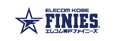 エレコム神戸ファイニーズのロゴ