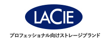 和Lacie？