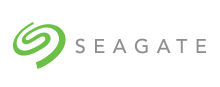 和SEAGATE？