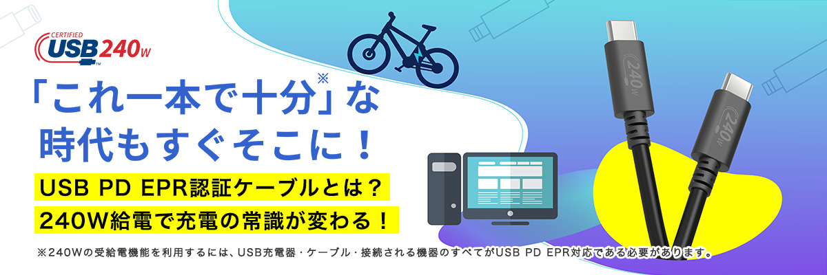 業務用10セット) エレコム(ELECOM) 不燃性ダストブロワー Mサイズ AD-1234M 通販 (業務用10セット) エレコム(ELECOM) 不燃性ダストブロワー Mサイズ AD-1234M