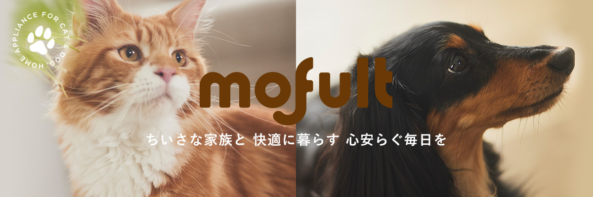 mofult