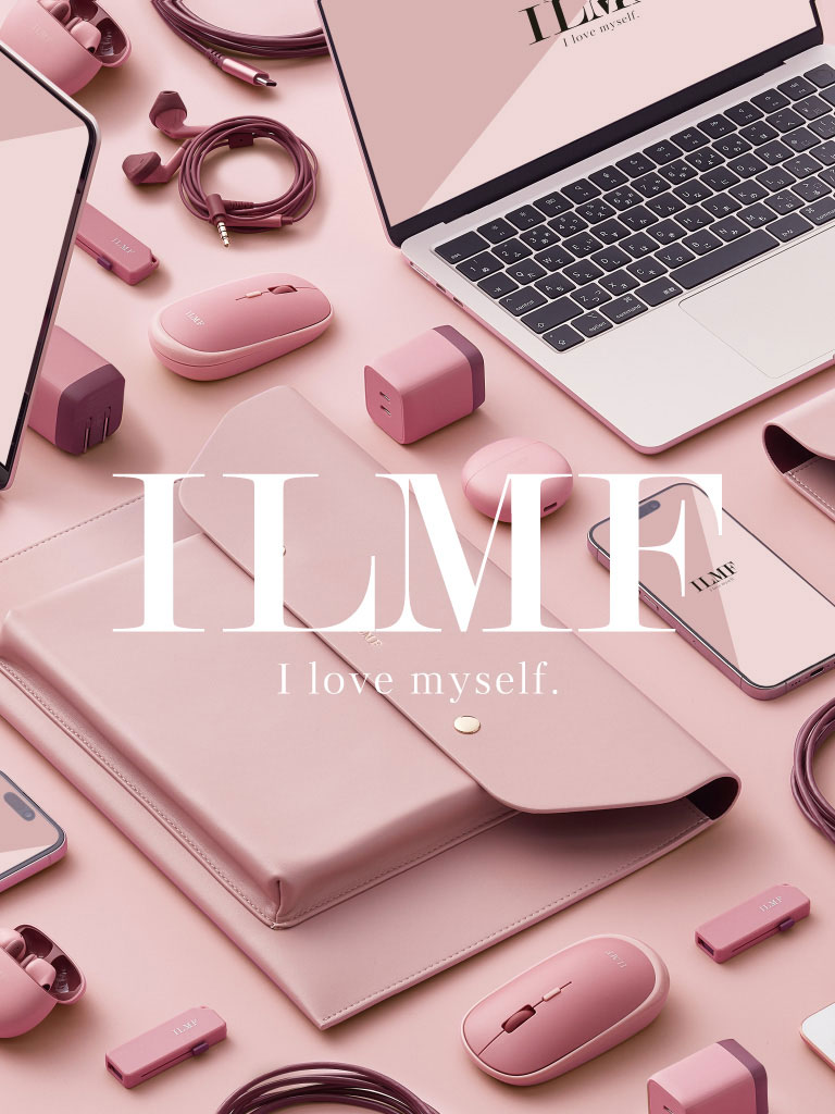 ILMF