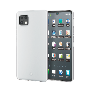 c3764カホン シュラグベルク ケース付き c3764カホン シュラグベルク ケース付き