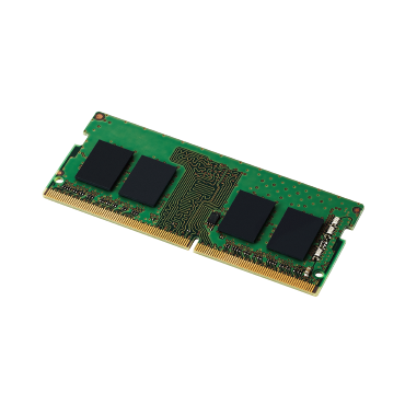 CMS 8GB (1X8GB) DDR4 19200 2400MHZ Non ECC SODIMM Memory Ram