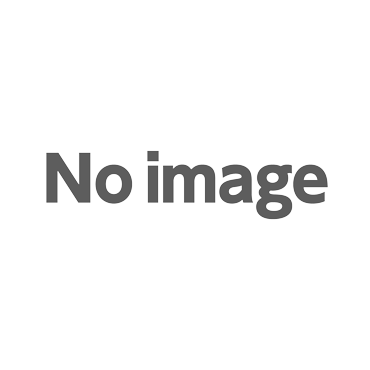 Nintendo Switch™ 2 向け製品