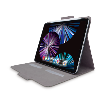 未使用品！ ELECOM エレコム Apple iPad pro 11 2021 Amazon.co.jp: エレコム iPad Pro 11インチ 第4/3/2世代 (2022