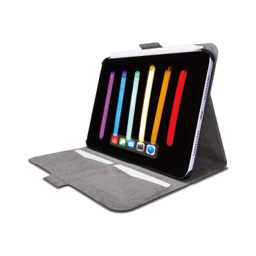 iPad mini(第6世代)(2021年モデル) 対応ケース・カバー iPad mini(第6世代)(2021年モデル) 対応ケース・カバー