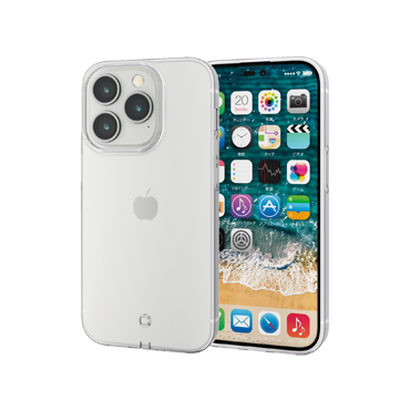 iPhone 14 Pro対応 ケース・カバー｜エレコム株式会社 ELECOM