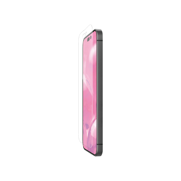 iPhone 14 Pro対応 フィルム・ガラス｜エレコム株式会社 ELECOM