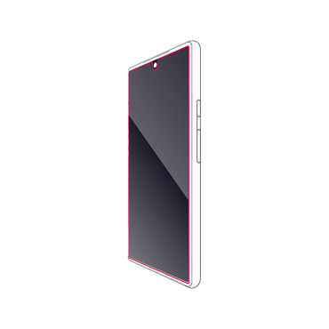 Google Pixel 6a 対応 フィルム・ガラス｜エレコム株式会社 ELECOM