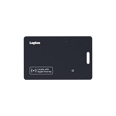 紛失防止タグ（スマートタグ）の製品一覧｜エレコム株式会社